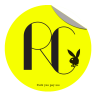 ratcuong