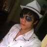 nnlinh1992bt