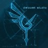 DaizzaK Studio