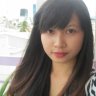 nhungtran