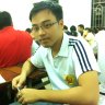 tranduc.peter