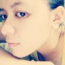 Phuong Nguyenn