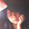 Pham Hong Thuan
