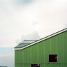 mr_green