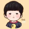 wyoong