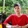 Lão Tử
