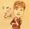 Hoaepu94