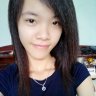 Kynlunz