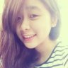 KangJiHoon