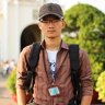 Dinhlambk_k2011