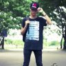Kiet.Nguyen