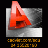 CADVIET