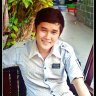 Thi Văn Tú