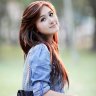 trchinh_it