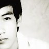 tung.huynh
