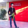 Iam Vtt