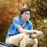 vietnamlong