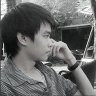 GaHuy296