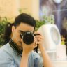 _phong_thu_cuc_