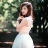 Eva Yd