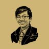 Trần Ngọc Hoàng Thảo