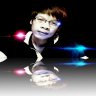 Toản Kòy