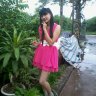 Độc Bước 16