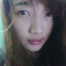 Nhat Tran van