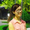 phuong chanel