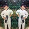 chungthanh