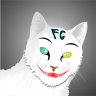ghostpro278