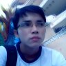 phung_uit