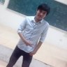 ngocritzy19