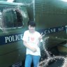 thuyduongrudo