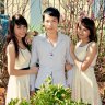 Long Nguyễn AG