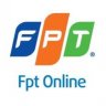 FPT Online