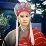 Zyt Anh