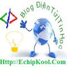 EchipKool.Com