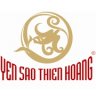 yensaothienhoang