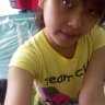 phamquangvan.qptb