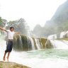 xuan huy