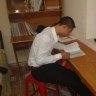 daotu94