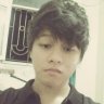 phuong79