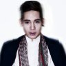 Tuấn Tricky