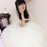Hổ Báo Designer