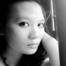 Dương Cao Thanh Thủy