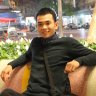 Lê Văn Quyền