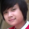 Zey Hehe