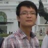 haitruonghp