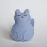 meoconbexiu